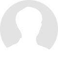 XX nopic_f6a02cc21.png